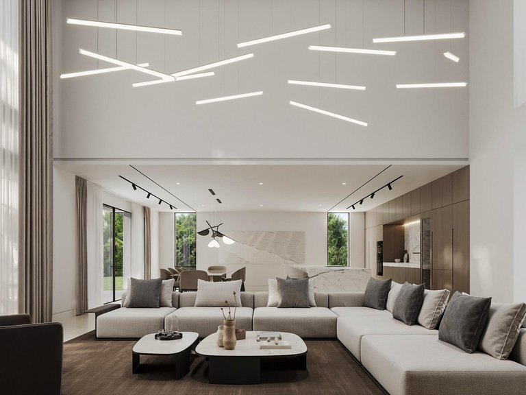 Villa for Sale in Marbella, Malaga 21