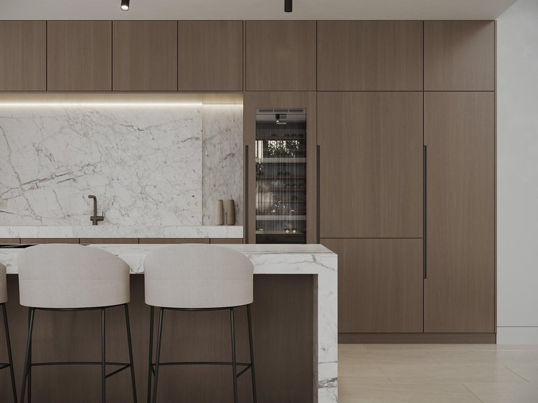 Villa for Sale in Marbella, Malaga 22