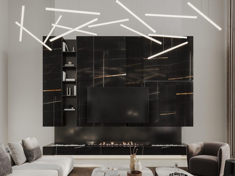 Villa for Sale in Marbella, Malaga 23