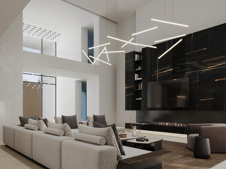 Villa for Sale in Marbella, Malaga 24