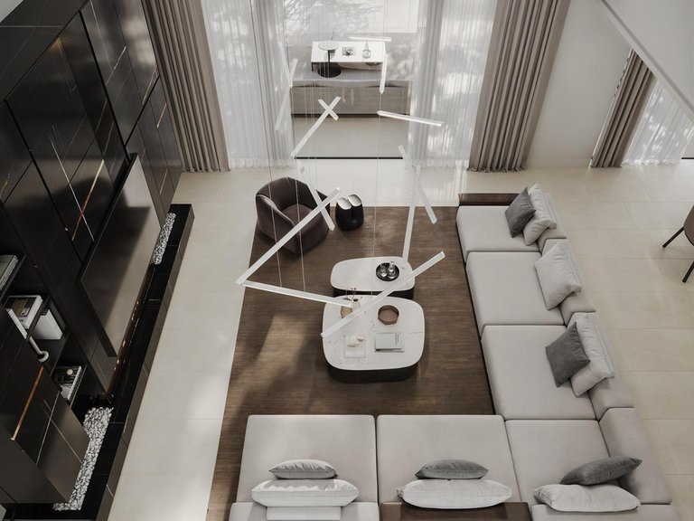 Villa for Sale in Marbella, Malaga 26