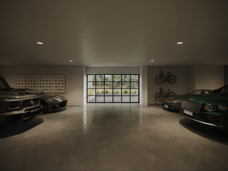 Villa for Sale in Marbella, Malaga 27