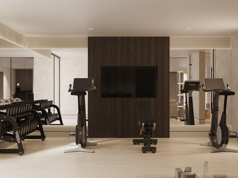 Villa for Sale in Marbella, Malaga 29