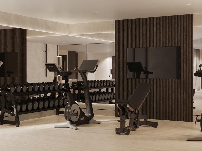 Villa for Sale in Marbella, Malaga 30