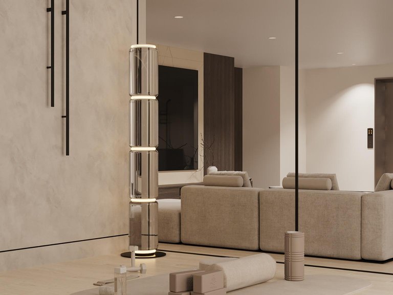 Villa for Sale in Marbella, Malaga 31