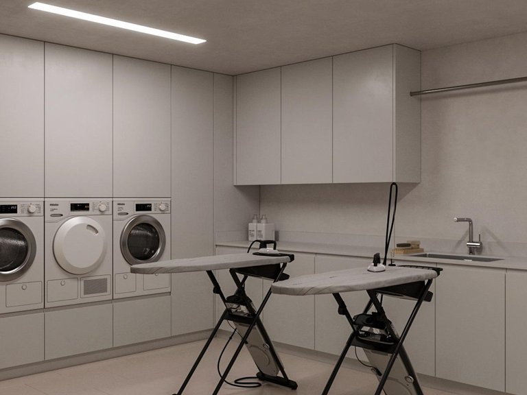 Villa for Sale in Marbella, Malaga 32