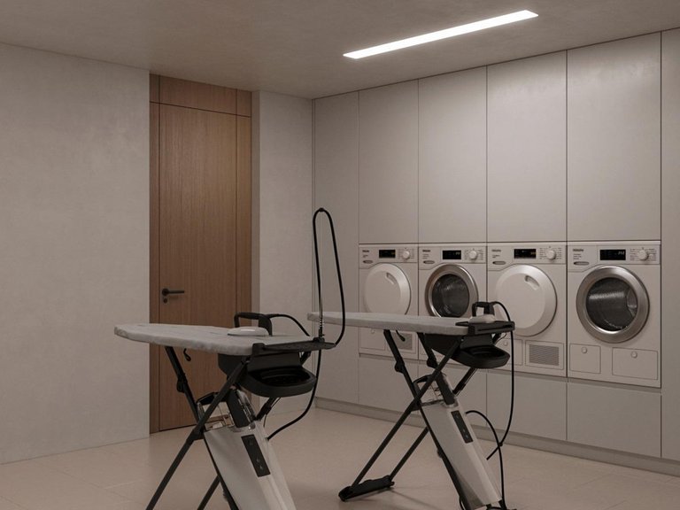 Villa for Sale in Marbella, Malaga 33