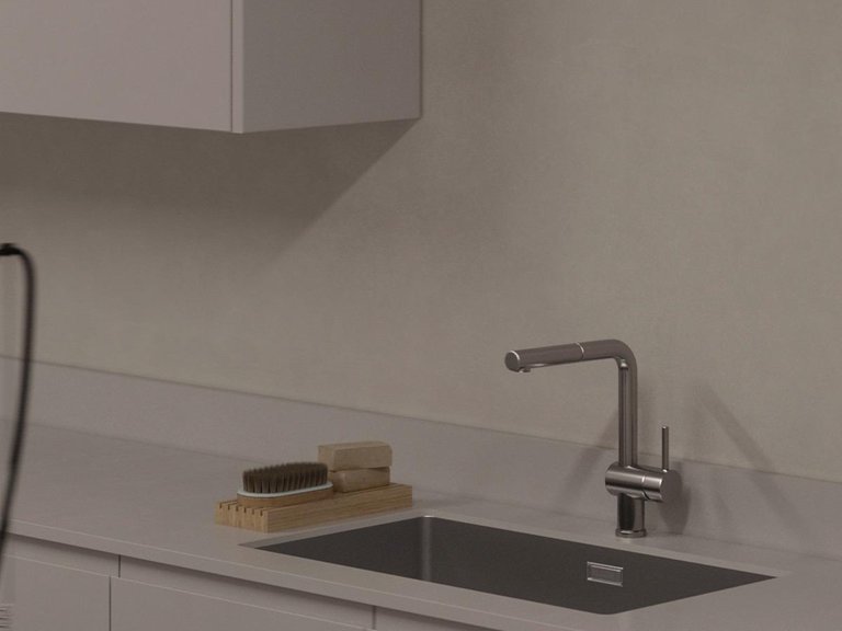 Villa for Sale in Marbella, Malaga 35