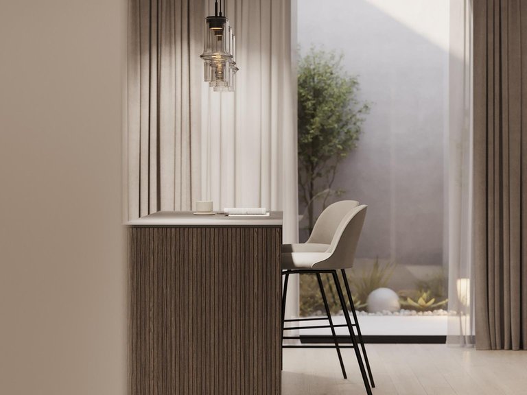 Villa for Sale in Marbella, Malaga 36