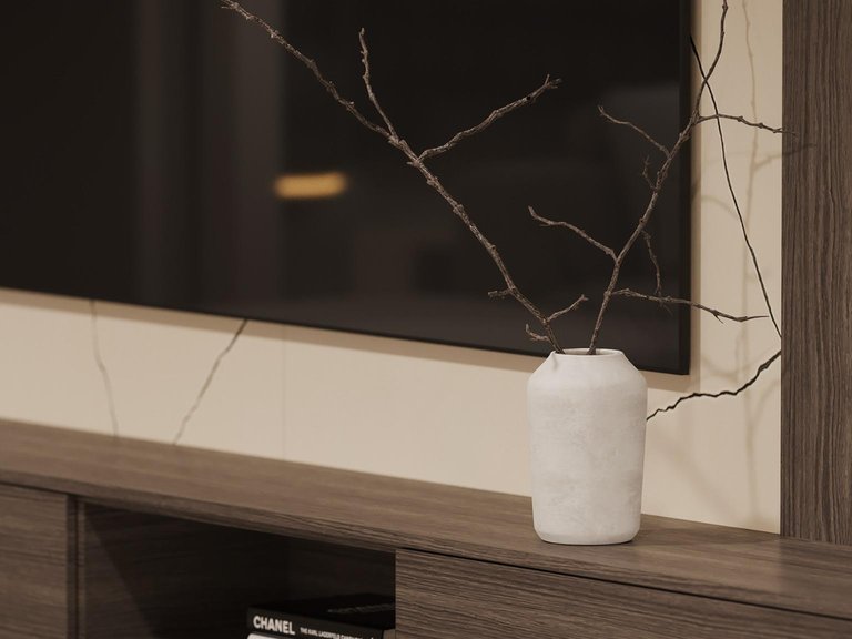 Villa for Sale in Marbella, Malaga 37