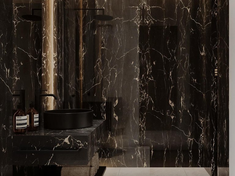 Villa for Sale in Marbella, Malaga 39