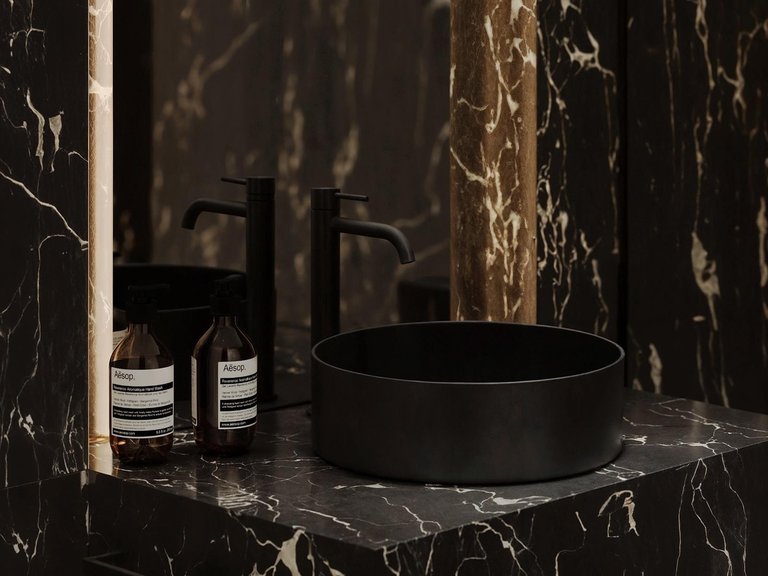 Villa for Sale in Marbella, Malaga 40