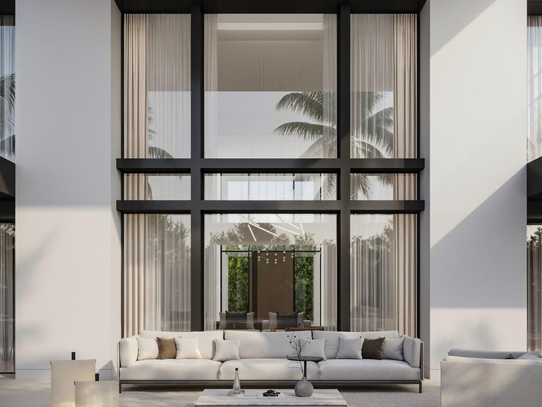 Villa for Sale in Marbella, Malaga 43