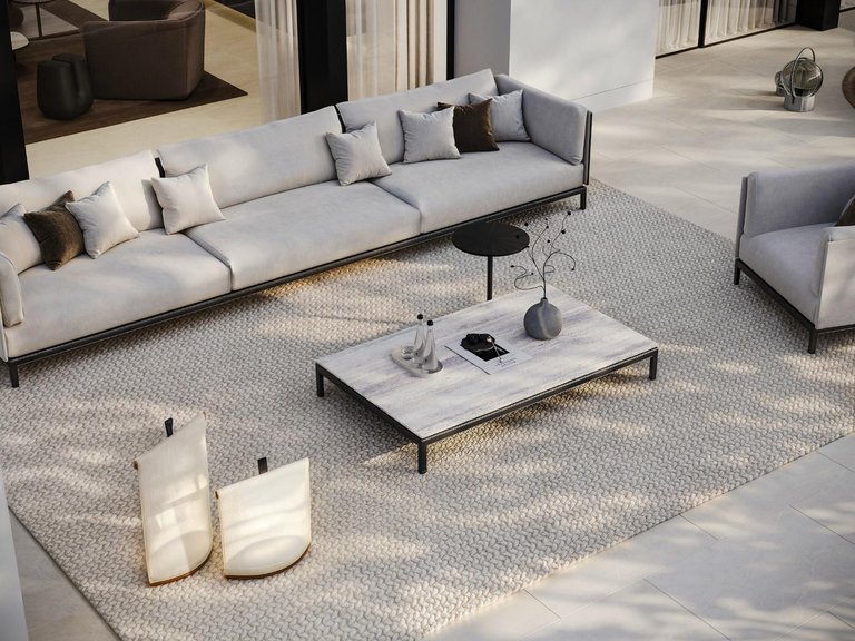 Villa for Sale in Marbella, Malaga 45