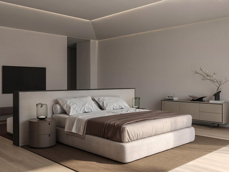 Villa for Sale in Marbella, Malaga 47