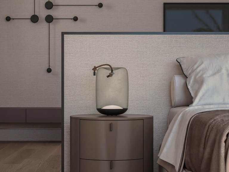 Villa for Sale in Marbella, Malaga 48