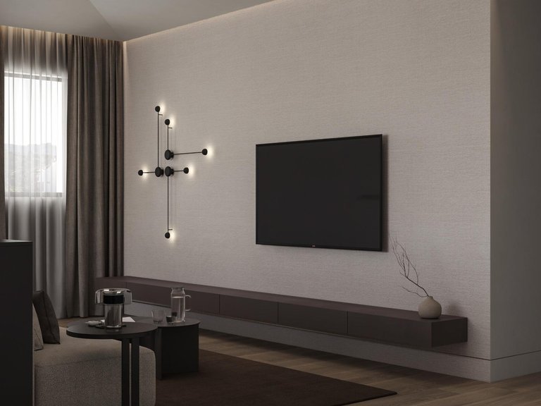 Villa for Sale in Marbella, Malaga 50