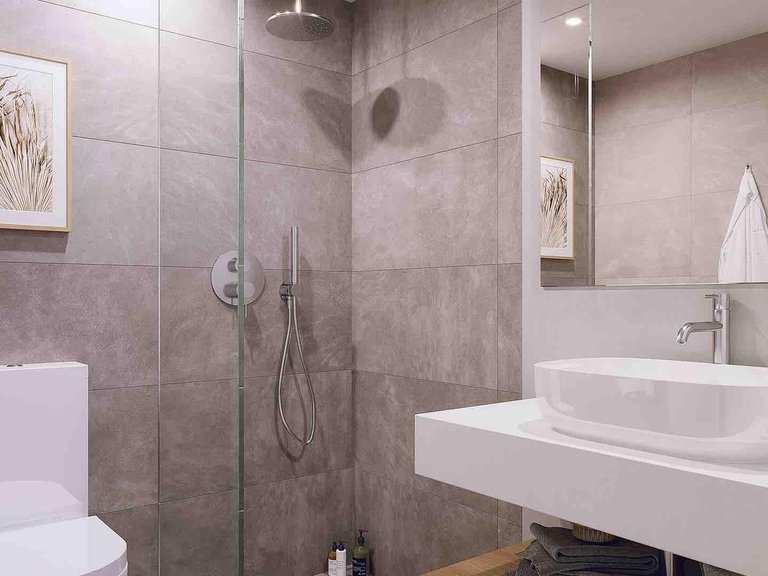 Apartment for Sale in Torremolinos, Malaga 12