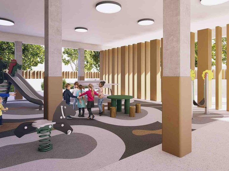 Apartment for Sale in Torremolinos, Malaga 14