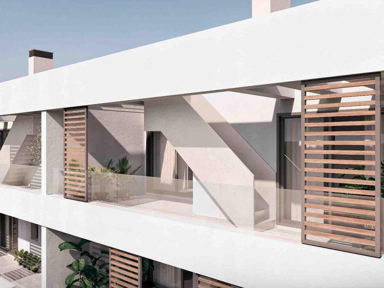 Apartment for Sale in Torremolinos, Malaga 18