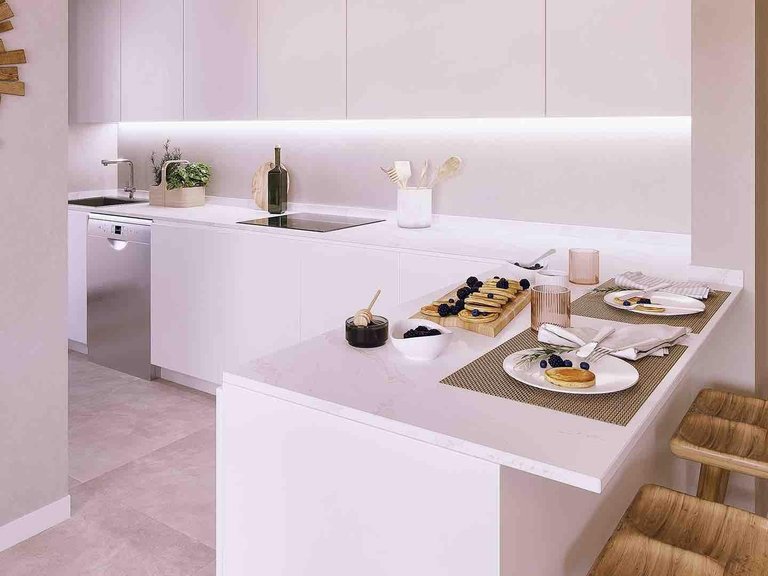 Apartment for Sale in Torremolinos, Malaga 8