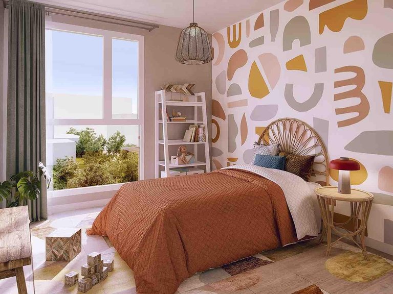 Apartment for Sale in Torremolinos, Malaga 10