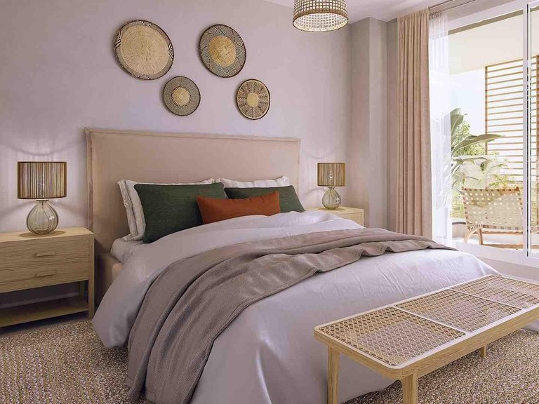 Apartment for Sale in Torremolinos, Malaga 12