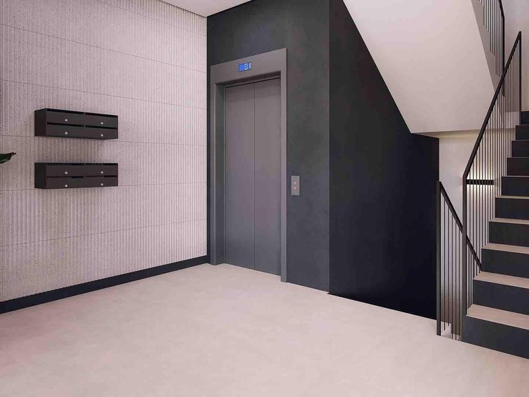 Apartment for Sale in Torremolinos, Malaga 14