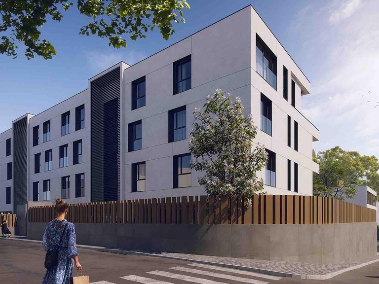 Apartment for Sale in Torremolinos, Malaga 19