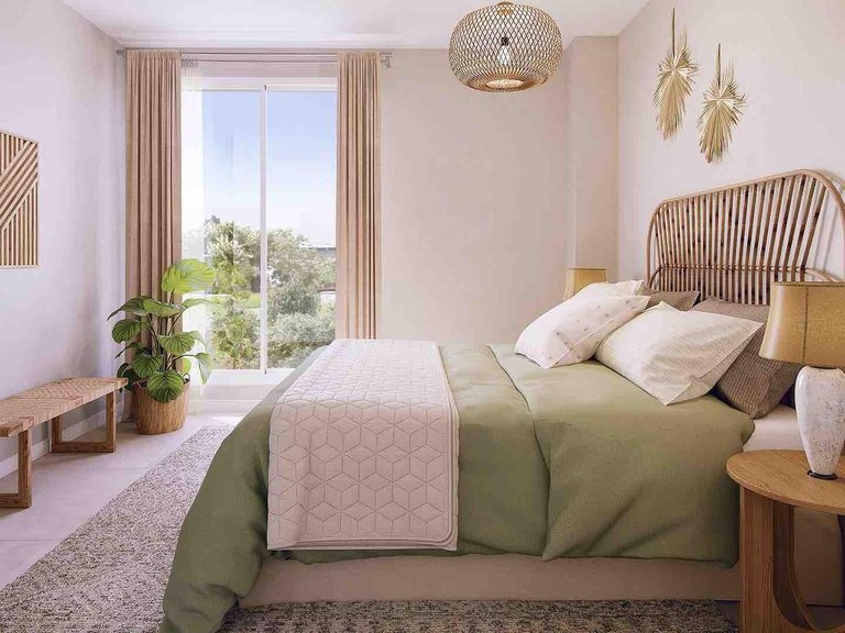 Apartment for Sale in Torremolinos, Malaga 8