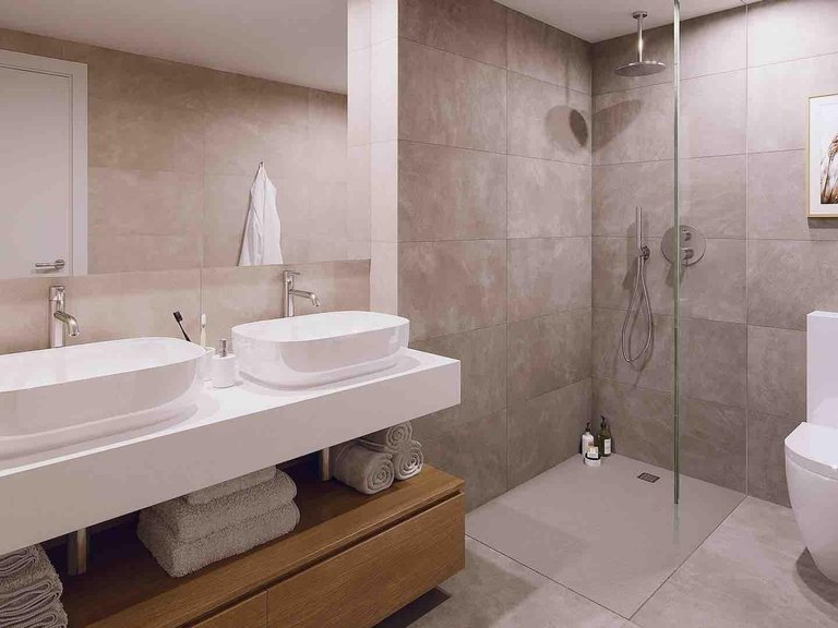 Apartment for Sale in Torremolinos, Malaga 9