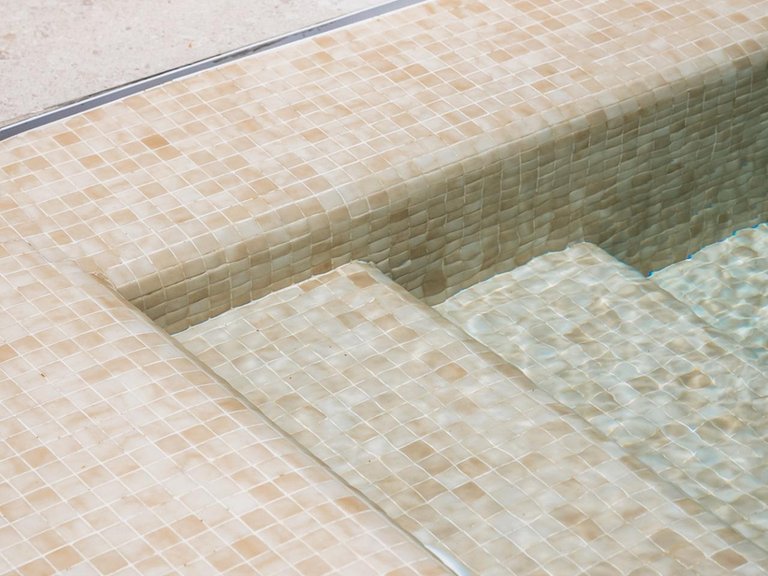 Apartment for Sale in Benahavis, Malaga 15