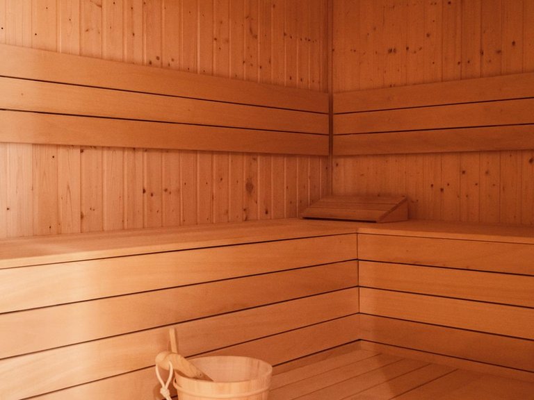 Apartment for Sale in Benahavis, Malaga 19