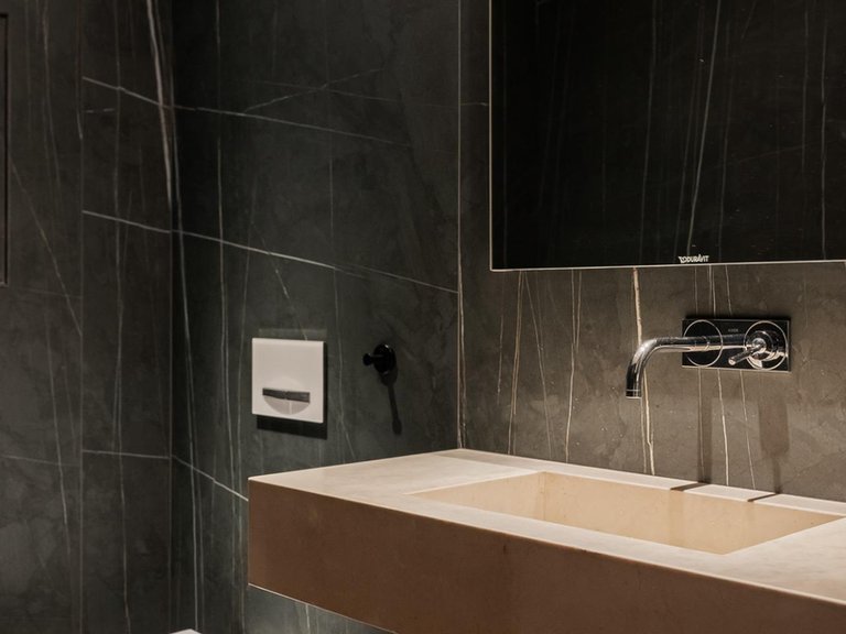 Apartment for Sale in Benahavis, Malaga 20