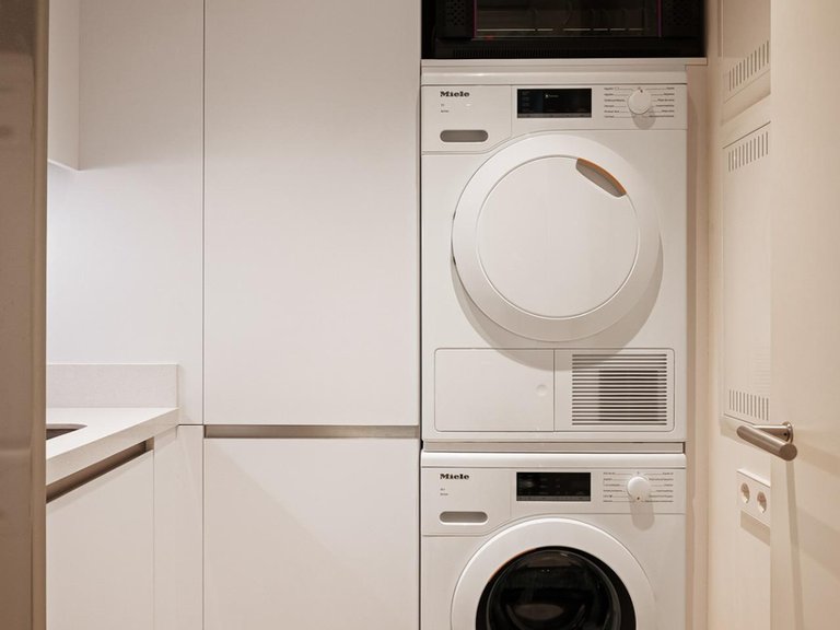 Apartment for Sale in Benahavis, Malaga 22