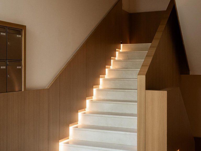 Apartment for Sale in Benahavis, Malaga 23