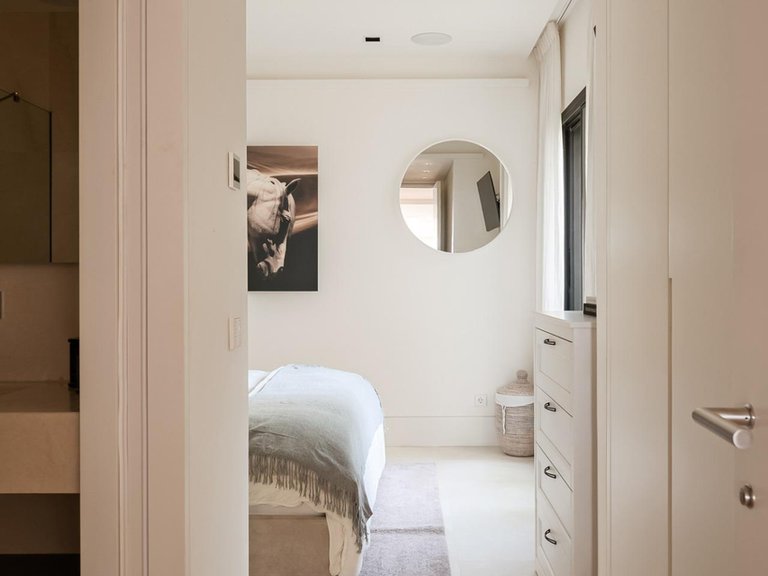 Apartment for Sale in Benahavis, Malaga 28