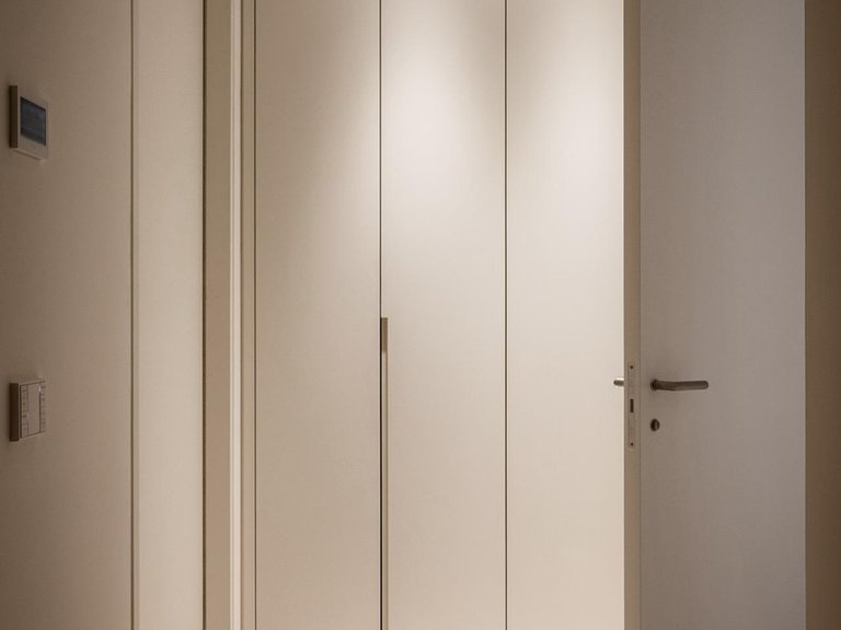 Apartment for Sale in Benahavis, Malaga 33