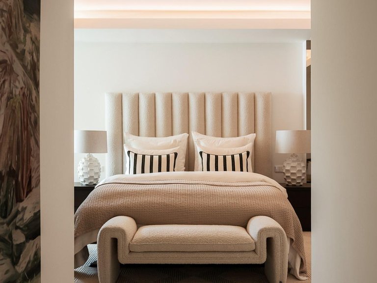 Apartment for Sale in Benahavis, Malaga 34