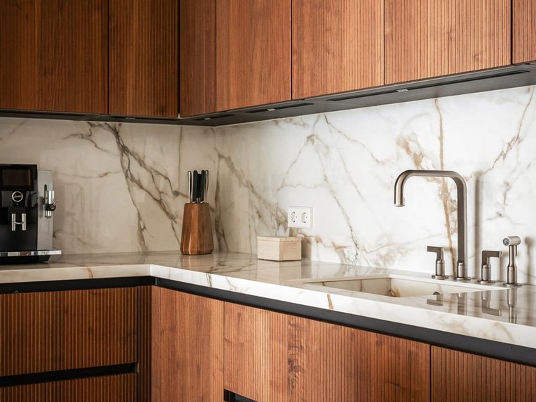 Apartment for Sale in Benahavis, Malaga 45