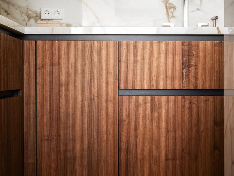 Apartment for Sale in Benahavis, Malaga 46