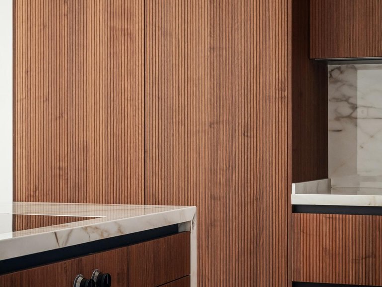 Apartment for Sale in Benahavis, Malaga 48