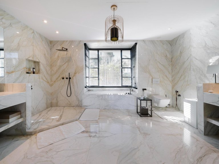 Apartment for Sale in Benahavis, Malaga 21