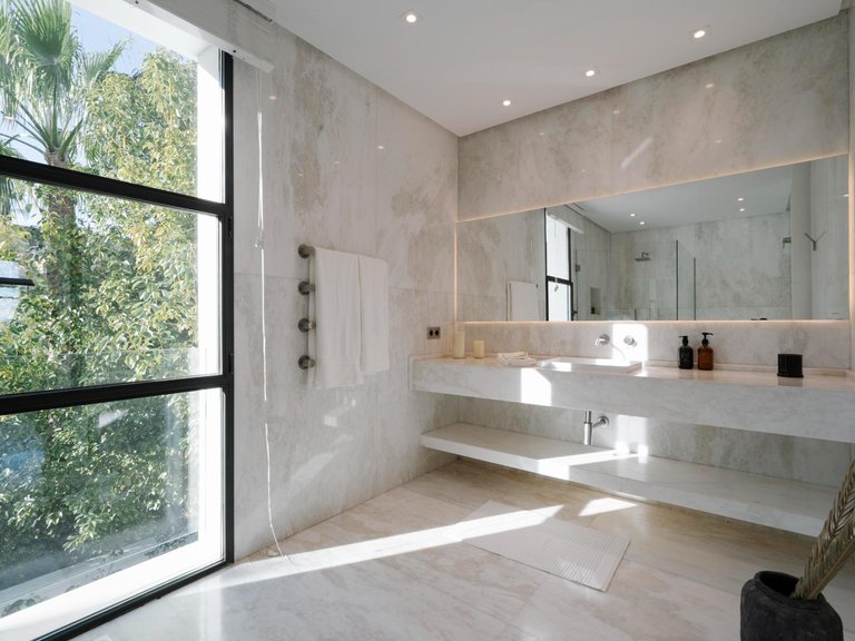 Apartment for Sale in Benahavis, Malaga 24