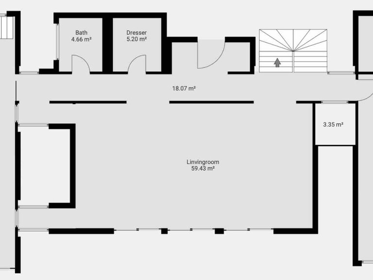 Apartment for Sale in Benahavis, Malaga 44