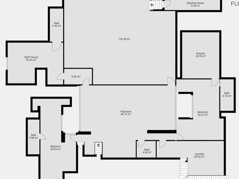 Apartment for Sale in Benahavis, Malaga 46