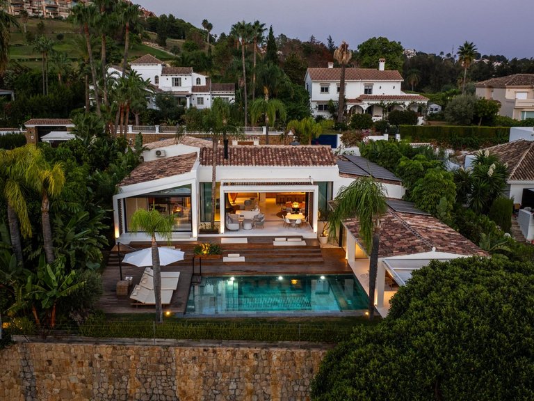 Apartment for Sale in Marbella, Malaga 11