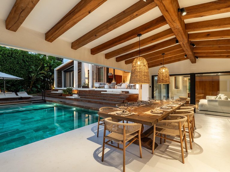 Apartment for Sale in Marbella, Malaga 13