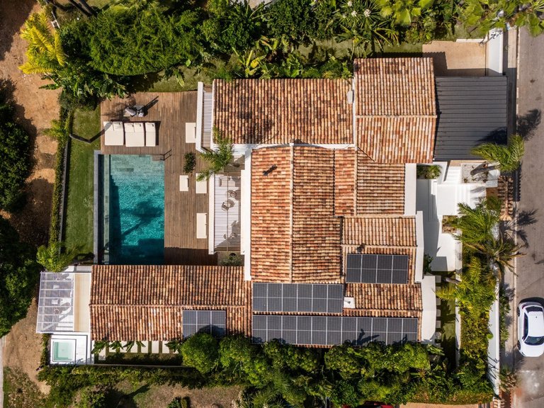 Apartment for Sale in Marbella, Malaga 18