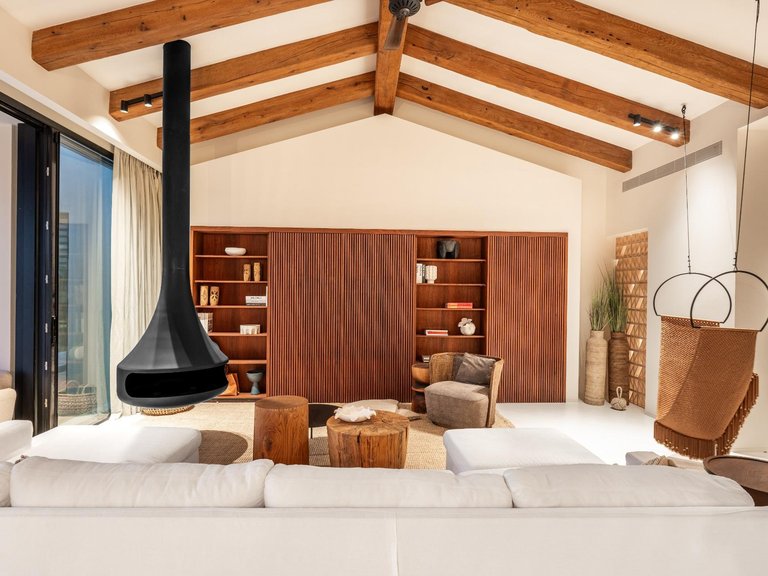 Apartment for Sale in Marbella, Malaga 25